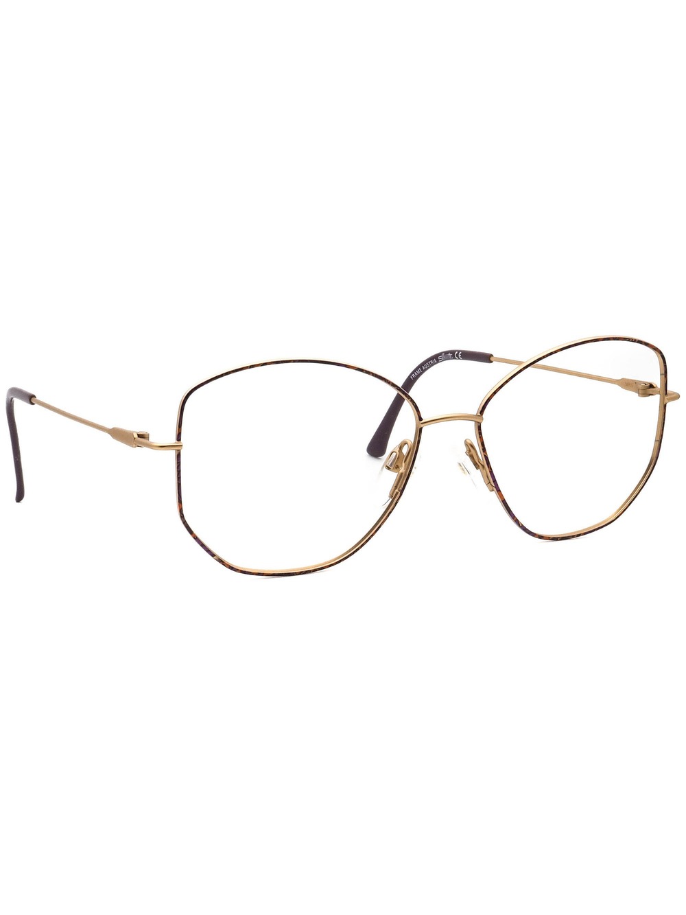 Silhouette M 6306 /35 V 6057 Eyewear